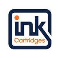 10% OFF On All Products At InkCartridges.com