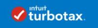 TurboTax Coupon 15% OFF on All Products