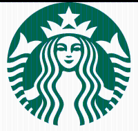 Starbucks Store Promo Code: 10% OFF on Your 1st Purchase