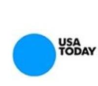 USA Today Coupons, Offers & Promos