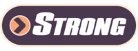 5% OFF on Your Order at Strong Supplement Shop