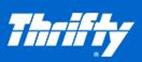 Thrifty Car Rental Coupon Codes, Promos & Sales
