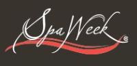 10% OFF $50+ On Spa & Wellness Gift Cards