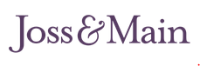 Joss & Main Coupon Codes, Promos & Sales