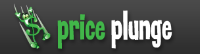 PricePlunge Coupons, Offers & Promos