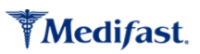Medifast Coupons & Promo Codes