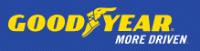 Goodyear Coupons, Sales & Codes