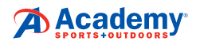 Academy.com Coupon Codes, Promos & Sales