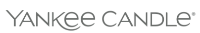 Yankee Candle Coupons & Promo Codes