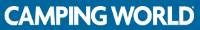 Camping World Coupons, Deals & Codes
