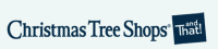 Up To 50% OFF Christmas Tree Shops Coupons & Promo Codes