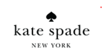 Kate Spade Secret Sales, Codes & More