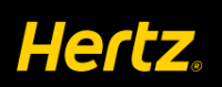 25% OFF Hertz Promo Codes & Coupons