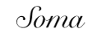 Up To 20% OFF Soma Coupons & Promo Codes