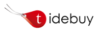 TideBuy Coupons & Promo Codes