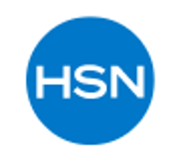 HSN Coupons For Existing Customers