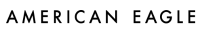 American Eagle Outfitters Promo Code 20% Off