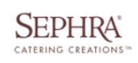 Sephra Coupons: 10% OFF Chocolate & Home Fountain Purchases