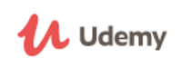 Udemy Coupons, Offers & Promos