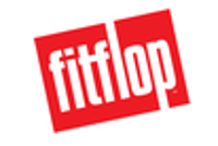 Up To 70% OFF Sale + Extra 20% OFF