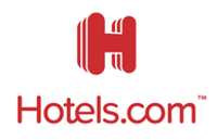 Up To 40% OFF + EXTRA 15% OFF