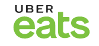 UberEATS Coupons, Offers & Promos