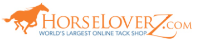 HorseLoverZ Coupons, Offers & Promos