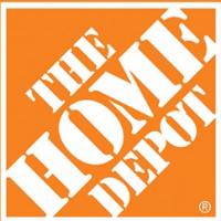 Up To 20% OFF Home Depot  Canada Coupons & Sales