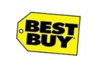 Best Buy Canada Coupons, Sales & Promo Codes