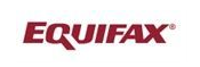 Equifax Coupons & Promo Codes