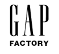 Gap Factory Promo Codes, Coupons & Discount Codes