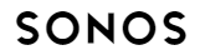 Sonos Coupon Codes, Promos & Sales