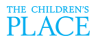 Children's Place Canada  Coupons & Discounts