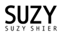 Suzy Shier Coupons
