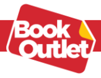 Book Outlet Coupon Codes, Promos & Sales