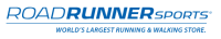 Road Runner Sports Coupon Codes, Promos & Sales