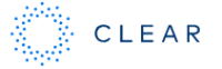 Clear Coupon Codes, Promos & Deals