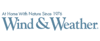 Wind And Weather Coupons, Sales & Promo Codes