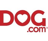 Up To 70% OFF Clearance Items + Up To 30% OFF