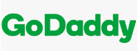 Up To 55% OFF GoDaddy Deals + Extra 30% OFF New Products