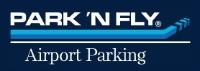 Park 'N Fly Coupon Codes, Promos & Sales