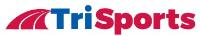TriSports Discount Code: 15% OFF The Entire Site