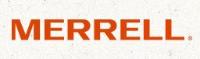 Up To 30% OFF Merrell Apparel + FREE Shipping & FREE Returns
