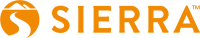 Sierra Coupons & Promo Codes