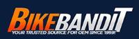 BikeBandit Coupons, Promo Codes & Deals