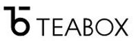 Teabox Coupons: 10% OFF On All Orders