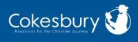 Cokesbury Coupon Codes, Promos & Deals