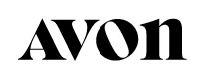 Avon Coupon Codes, Promos & Sales