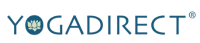 Yoga Direct Coupons, Offers & Promos
