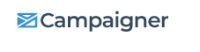 FREE 30-Day Trial At Campaigner.com